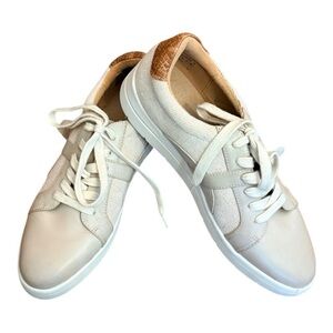 Rockport‎ TruFlex Shoes
